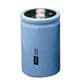 Knowles / Illinois Capacitor DCMC822M075BA5M